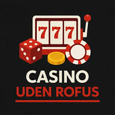 Top Casinoer uden MitID Dit Ultimative Valg
