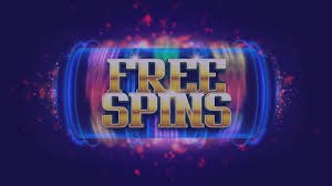 Understanding Free Spins for Existing Customers What to Expect