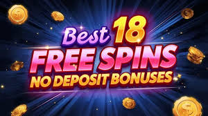 Understanding Free Spins for Existing Customers What to Expect