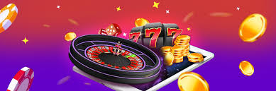 Unlock Thrilling Opportunities with Big Wins Casino Welcome Bonus
