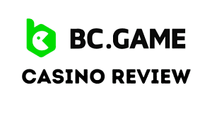 Unlocking the Potential of BC.Game Bonuses -883417763 Unlocking the Potential of BC.Game Bonuses -883417763